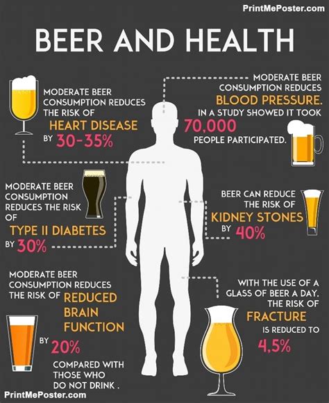 Can you drink beer if vegan